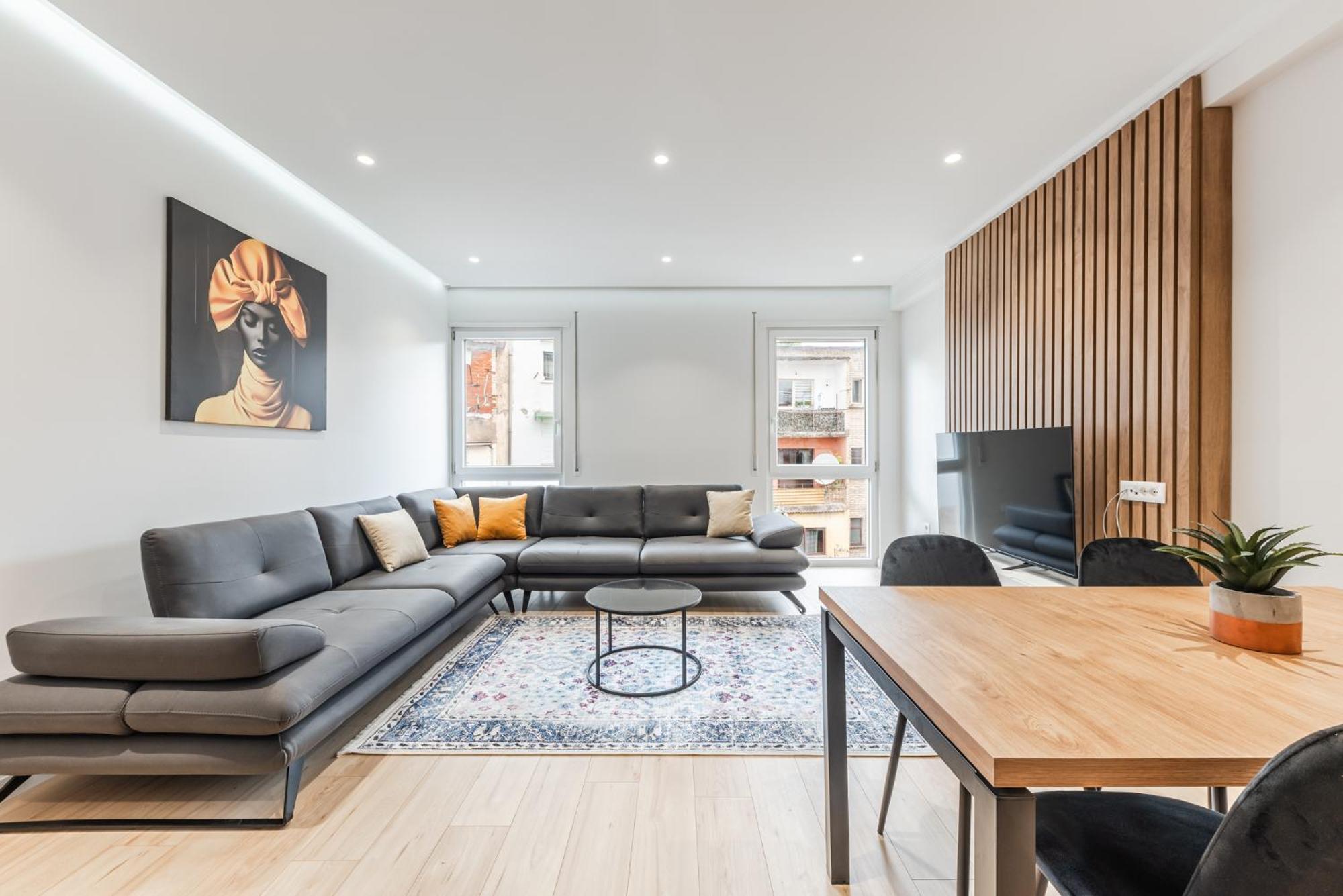 Mumba Apartments By Kondo Stays Tirana Zewnętrze zdjęcie